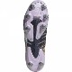 adidas ���ǥ����� ������ Z.1 SG �ݥ���� ���ؼ� �饰�ӡ� ���ѥ��� HQ1243