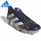 adidas ���ǥ����� ������ Z.1 SG �ݥ���� ���ؼ� �饰�ӡ� ���ѥ��� HQ1243