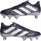 adidas ���ǥ����� ������ Z.1 SG �ݥ���� ���ؼ� �饰�ӡ� ���ѥ��� HQ1243