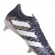 adidas ���ǥ����� ������ Z.1 SG �ݥ���� ���ؼ� �饰�ӡ� ���ѥ��� HQ1243