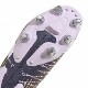 adidas ���ǥ����� ������ Z.1 SG �ݥ���� ���ؼ� �饰�ӡ� ���ѥ��� HQ1243