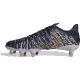 adidas ���ǥ����� ������ Z.1 SG �ݥ���� ���ؼ� �饰�ӡ� ���ѥ��� HQ1243