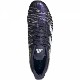 adidas ���ǥ����� ������ Z.1 SG �ݥ���� ���ؼ� �饰�ӡ� ���ѥ��� HQ1243