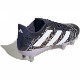 adidas ���ǥ����� ������ Z.1 SG �ݥ���� ���ؼ� �饰�ӡ� ���ѥ��� HQ1243