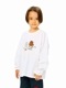 CANTERBURY ���󥿥٥꡼ ���å� ���� ���꡼�� �ƥ��� KIDS L/S TEE ����˥� �Ҷ� RAJ44829