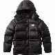 ��CANTERBURY�� ���󥿥٥꡼ DOWN JACKET ������ ���㥱�å� �饰�ӡ� RA77549