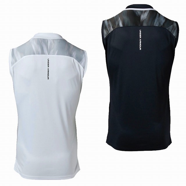 UNDER ARMOUR ޡ ꡼֥쥹 Ρ꡼ 󥯥ȥå å 饰ӡ 1331456