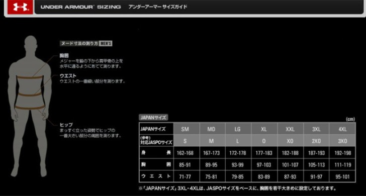 UNDER ARMOUR ޡ ꡼֥쥹 Ρ꡼ 󥯥ȥå å 饰ӡ 1331456