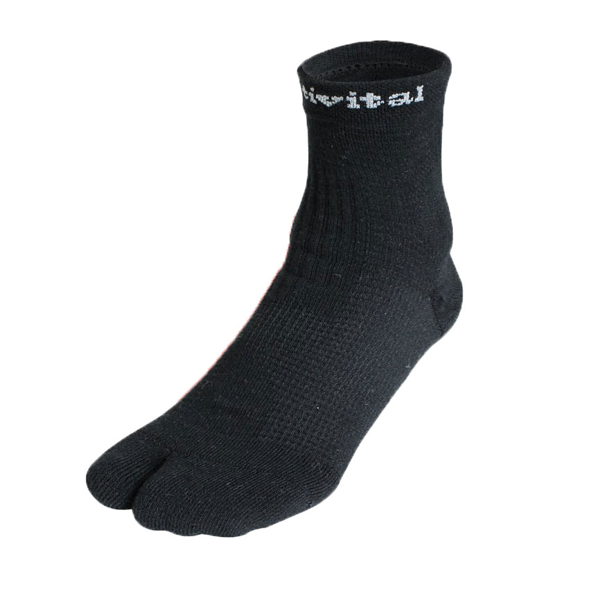 Activital ƥХ եåȥݡ ⵡǽ ݡ å ߤ ­ Ǳ ͽ ȿ  S-M 22.525.5cm