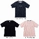 ��CANTERBURY�ۥ��󥿥٥꡼ ��������ȥƥ� ��ǥ����� �饰�ӡ� ȾµT����� W'S WORKOUT TEE CCC RPW31066