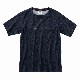 ��CANTERBURY�ۥ��󥿥٥꡼ ��������ȥƥ� ��ǥ����� �饰�ӡ� ȾµT����� W'S WORKOUT TEE CCC RPW31066