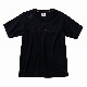 ��CANTERBURY�ۥ��󥿥٥꡼ ��������ȥƥ� ��ǥ����� �饰�ӡ� ȾµT����� W'S WORKOUT TEE CCC RPW31066
