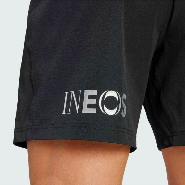 adidas ���ǥ����� ALL BLACKS ������֥�å��� 1st �ۡ��ॷ�硼�� �饰�ӡ� �ѥ�� JOK27