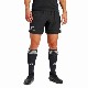adidas ���ǥ����� ALL BLACKS ������֥�å��� 1st �ۡ��ॷ�硼�� �饰�ӡ� �ѥ�� JOK27