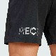 adidas ���ǥ����� ALL BLACKS ������֥�å��� 1st �ۡ��ॷ�硼�� �饰�ӡ� �ѥ�� JOK27