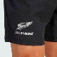 adidas ���ǥ����� ALL BLACKS ������֥�å��� 1st �ۡ��ॷ�硼�� �饰�ӡ� �ѥ�� JOK27