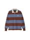 CANTERBURY ���󥿥٥꡼ ���󥰥��꡼�� 4����� ���ȥ饤�� �饰�ӡ����㡼�� ��˥��å��� Ĺµ �饰�ӡ� CCC RA425155