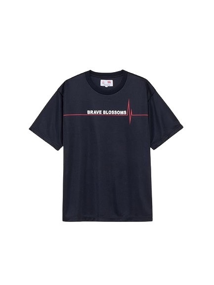 CANTERBURY 󥿥٥꡼ ѥ 硼 ꡼ ץꥼ ƥ ˥å ȥåץ Ⱦµ 饰ӡ CCC RA325637S