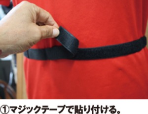 ��Cap Rugger's�� ����åץ饬���� �������å� �����٥�� �饰�ӡ� �ڥ����饰�ӡ���