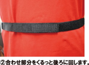 ��Cap Rugger's�� ����åץ饬���� �������å� �����٥�� �饰�ӡ� �ڥ����饰�ӡ���