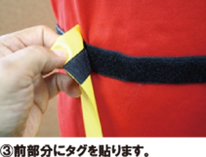 ��Cap Rugger's�� ����åץ饬���� �������å� �����٥�� �饰�ӡ� �ڥ����饰�ӡ���