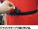 ��Cap Rugger's�� ����åץ饬���� �������å� �����٥�� �饰�ӡ� �ڥ����饰�ӡ���