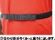 ��Cap Rugger's�� ����åץ饬���� �������å� �����٥�� �饰�ӡ� �ڥ����饰�ӡ���