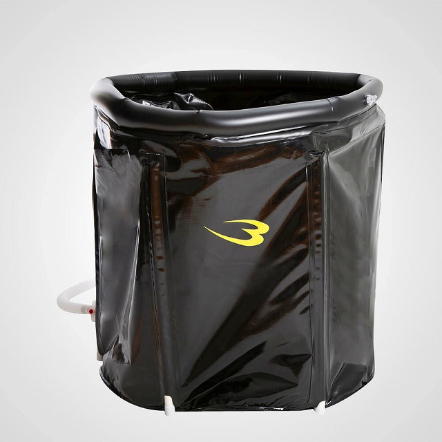 BODYMAKER �������Х� �������� ����������� �ܥǥ����� �ʰ� �Ȥ�Ω�Ƽ� TG274