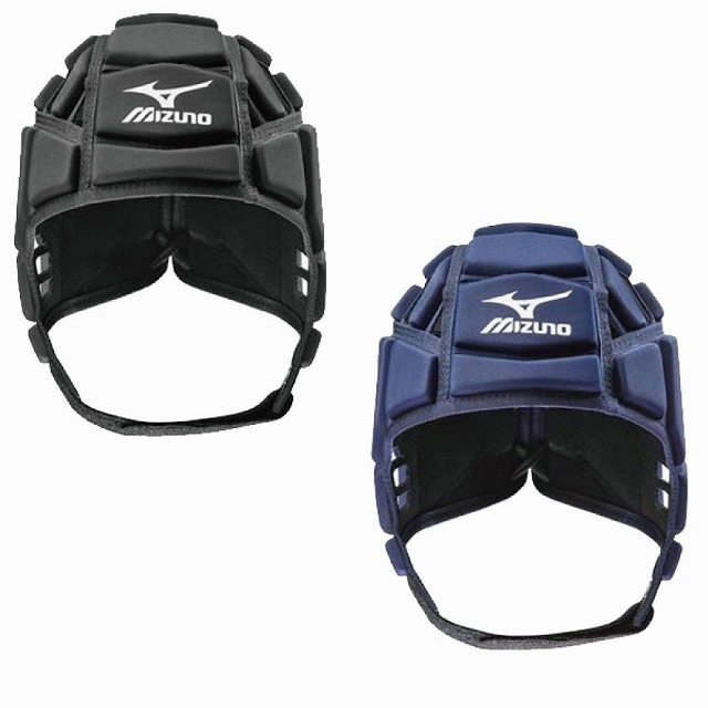 ��MIZUNO�ۥߥ��� �إåɥ��� R3JTA601