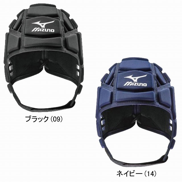 ��MIZUNO�ۥߥ��� �إåɥ��� R3JTA601