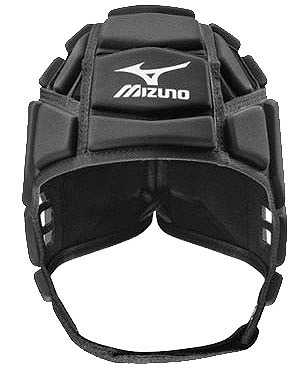 ��MIZUNO�ۥߥ��� �إåɥ��� R3JTA601