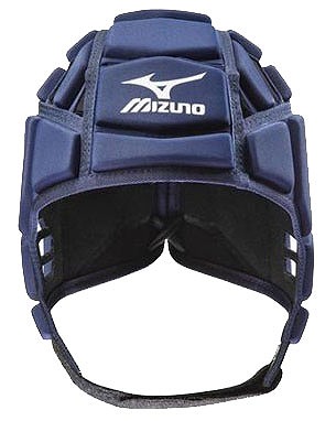 ��MIZUNO�ۥߥ��� �إåɥ��� R3JTA601