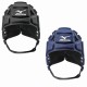 ��MIZUNO�ۥߥ��� �إåɥ��� R3JTA601