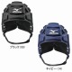 ��MIZUNO�ۥߥ��� �إåɥ��� R3JTA601