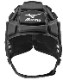 ��MIZUNO�ۥߥ��� �إåɥ��� R3JTA601