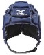 ��MIZUNO�ۥߥ��� �إåɥ��� R3JTA601