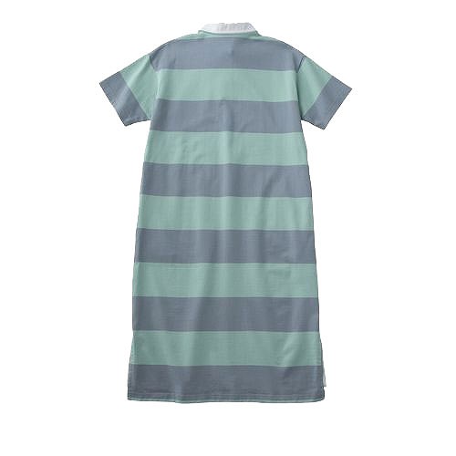 CANTERBURYۥ󥿥٥꡼ 硼ȥ꡼ 饰ӡ㡼ԡ ǥ 饰ӡ Ĺµԡ S/S RUGBY JERSEY CCC WA31189