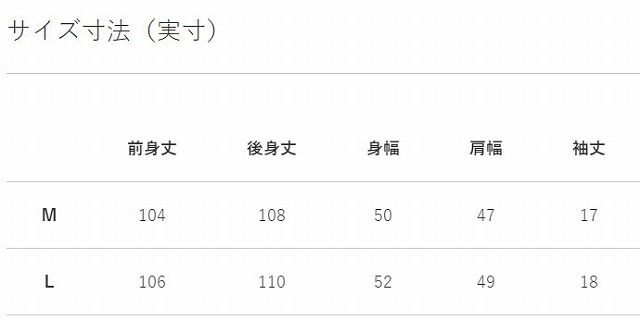 CANTERBURYۥ󥿥٥꡼ 硼ȥ꡼ 饰ӡ㡼ԡ ǥ 饰ӡ Ĺµԡ S/S RUGBY JERSEY CCC WA31189