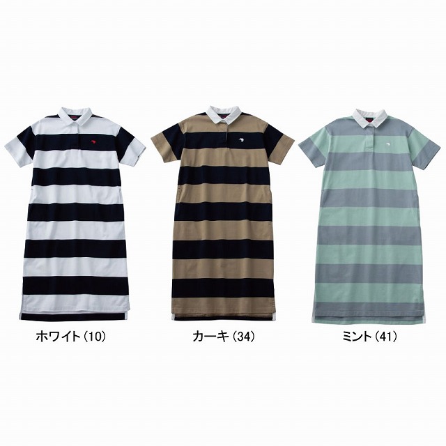 CANTERBURYۥ󥿥٥꡼ 硼ȥ꡼ 饰ӡ㡼ԡ ǥ 饰ӡ Ĺµԡ S/S RUGBY JERSEY CCC WA31189