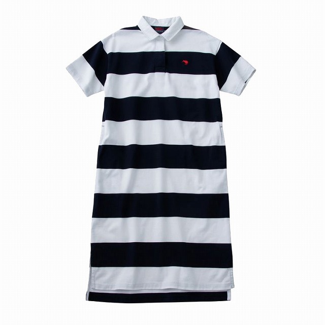 CANTERBURYۥ󥿥٥꡼ 硼ȥ꡼ 饰ӡ㡼ԡ ǥ 饰ӡ Ĺµԡ S/S RUGBY JERSEY CCC WA31189