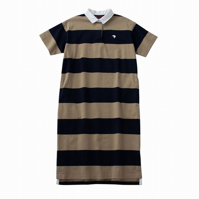 CANTERBURYۥ󥿥٥꡼ 硼ȥ꡼ 饰ӡ㡼ԡ ǥ 饰ӡ Ĺµԡ S/S RUGBY JERSEY CCC WA31189