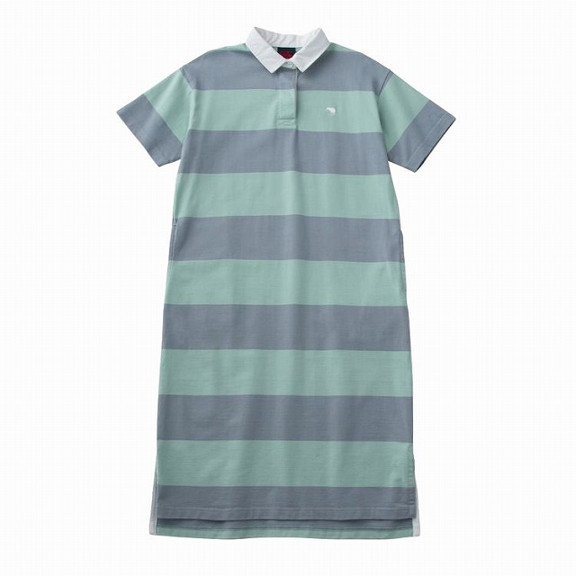 CANTERBURYۥ󥿥٥꡼ 硼ȥ꡼ 饰ӡ㡼ԡ ǥ 饰ӡ Ĺµԡ S/S RUGBY JERSEY CCC WA31189