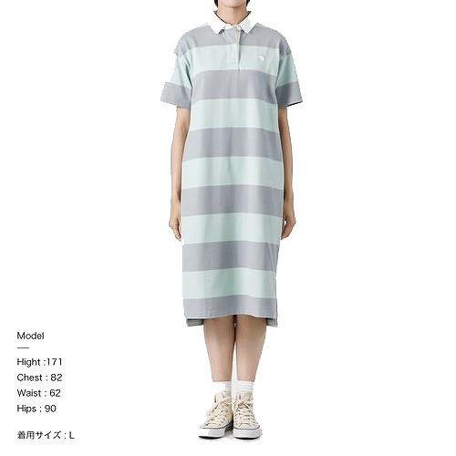 CANTERBURYۥ󥿥٥꡼ 硼ȥ꡼ 饰ӡ㡼ԡ ǥ 饰ӡ Ĺµԡ S/S RUGBY JERSEY CCC WA31189