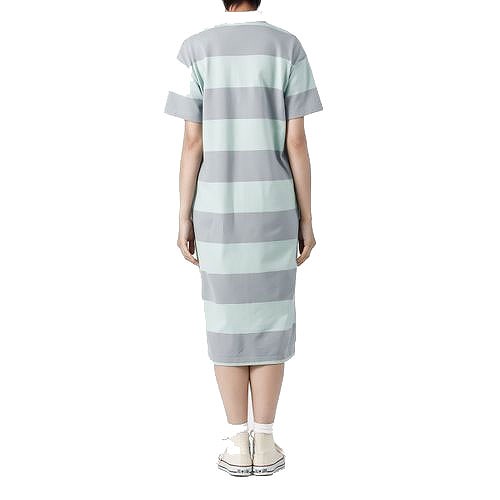 CANTERBURYۥ󥿥٥꡼ 硼ȥ꡼ 饰ӡ㡼ԡ ǥ 饰ӡ Ĺµԡ S/S RUGBY JERSEY CCC WA31189