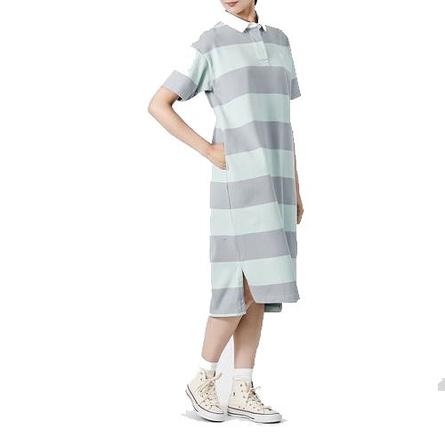 CANTERBURYۥ󥿥٥꡼ 硼ȥ꡼ 饰ӡ㡼ԡ ǥ 饰ӡ Ĺµԡ S/S RUGBY JERSEY CCC WA31189