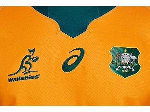 ��ASICS�ۥ����å������ӡ����ۡ��ॲ���ॸ�㡼����ץꥫ'21 �饰�ӡ� 2021ǯ��ǥ� 2111B300