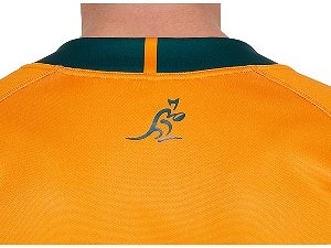 ��ASICS�ۥ����å������ӡ����ۡ��ॲ���ॸ�㡼����ץꥫ'21 �饰�ӡ� 2021ǯ��ǥ� 2111B300