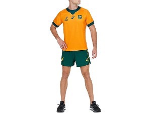 ��ASICS�ۥ����å������ӡ����ۡ��ॲ���ॸ�㡼����ץꥫ'21 �饰�ӡ� 2021ǯ��ǥ� 2111B300