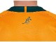 ��ASICS�ۥ����å������ӡ����ۡ��ॲ���ॸ�㡼����ץꥫ'21 �饰�ӡ� 2021ǯ��ǥ� 2111B300