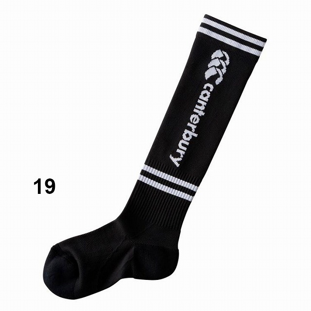 CANTERBURY 󥿥٥꡼ ˥ 㥫 ȥå 饰ӡ å ASJ03306